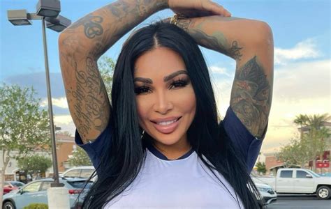 brittanya razavi onlyfans video|12 Sexy Photos of Model Brittanya Razavi